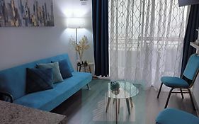 Open House Apart Centro Iquique